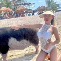 jubjub's Avatar