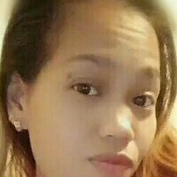 joy's Avatar