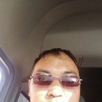 Aleksej65's Avatar