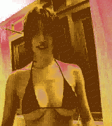 Yellowasp87's Avatar