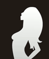bigkitty's Avatar