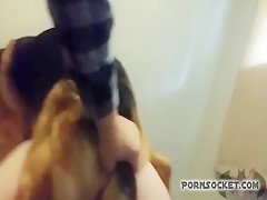 Thumb 20