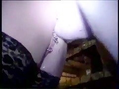 Thumb 13