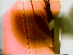 Thumb 16