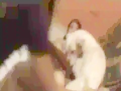 Thumb 20