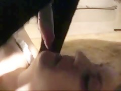 Fuck Her Gently