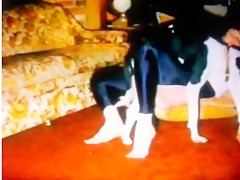 Real Mom Son Homemade Porn