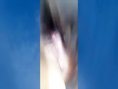 Thumb 10