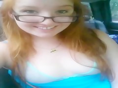Thumb 10