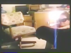 Ribancok és kutyák 4