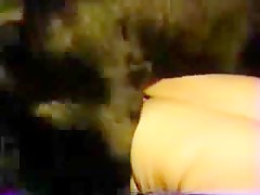 Thumb 9