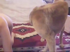 Thumb 10