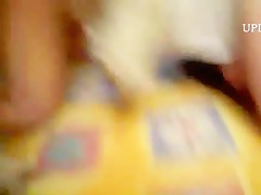Zooskool - Blackhaired slut