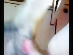 Thumb 12