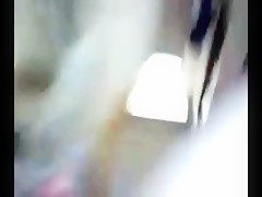 Thumb 13