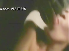 Thumb 15
