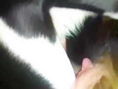Thumb 10