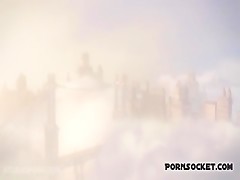 Compilation animal porn