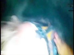 Thumb 16