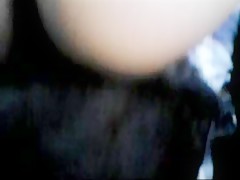 Thumb 14