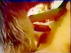 Thumb 9