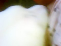 Thumb 6