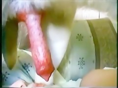 Thumb 18
