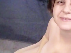 Thumb 17