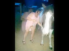 Thumb 13