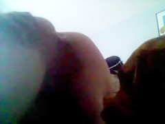 Thumb 12