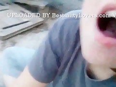 Thumb 18