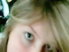 Thumb 11