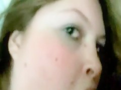 Thumb 12