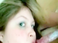 Thumb 13