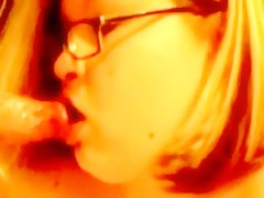 Thumb 6