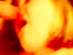 Thumb 7