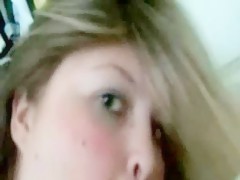 Thumb 9