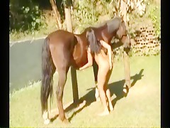 Thumb 11