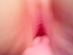 Thumb 12