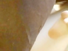 Thumb 19