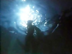 Thumb 18