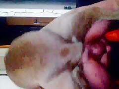 Thumb 10
