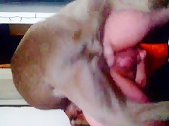 Thumb 12