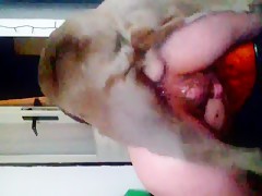 Thumb 20