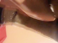 Thumb 10