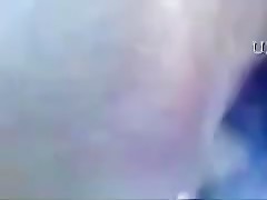 488661318f5e1_Sucking