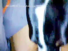 Thumb 18