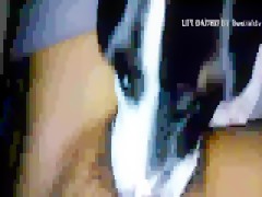 Thumb 6