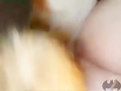 Thumb 20