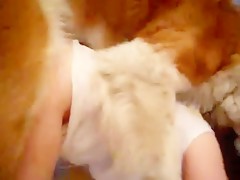 Thumb 6